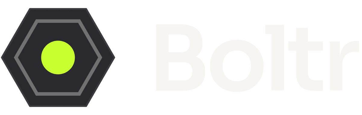 Boltr